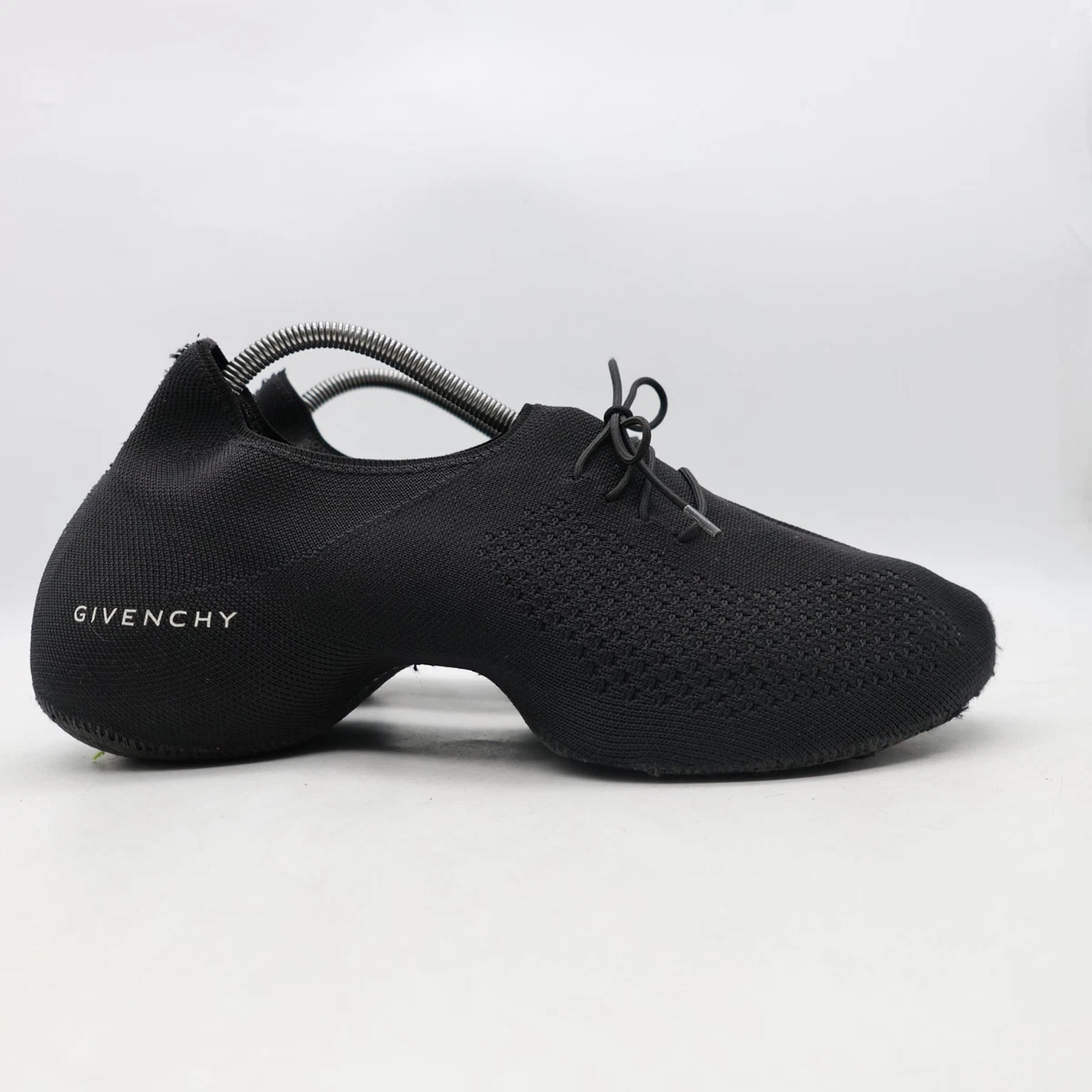 Givenchy M Casual Shoes for Men for sale | eBay