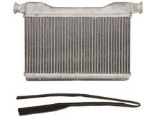 HEIZGERÄT FÜR BMW 7 F01 F02 F03 F04 3.0-6.0 08-15