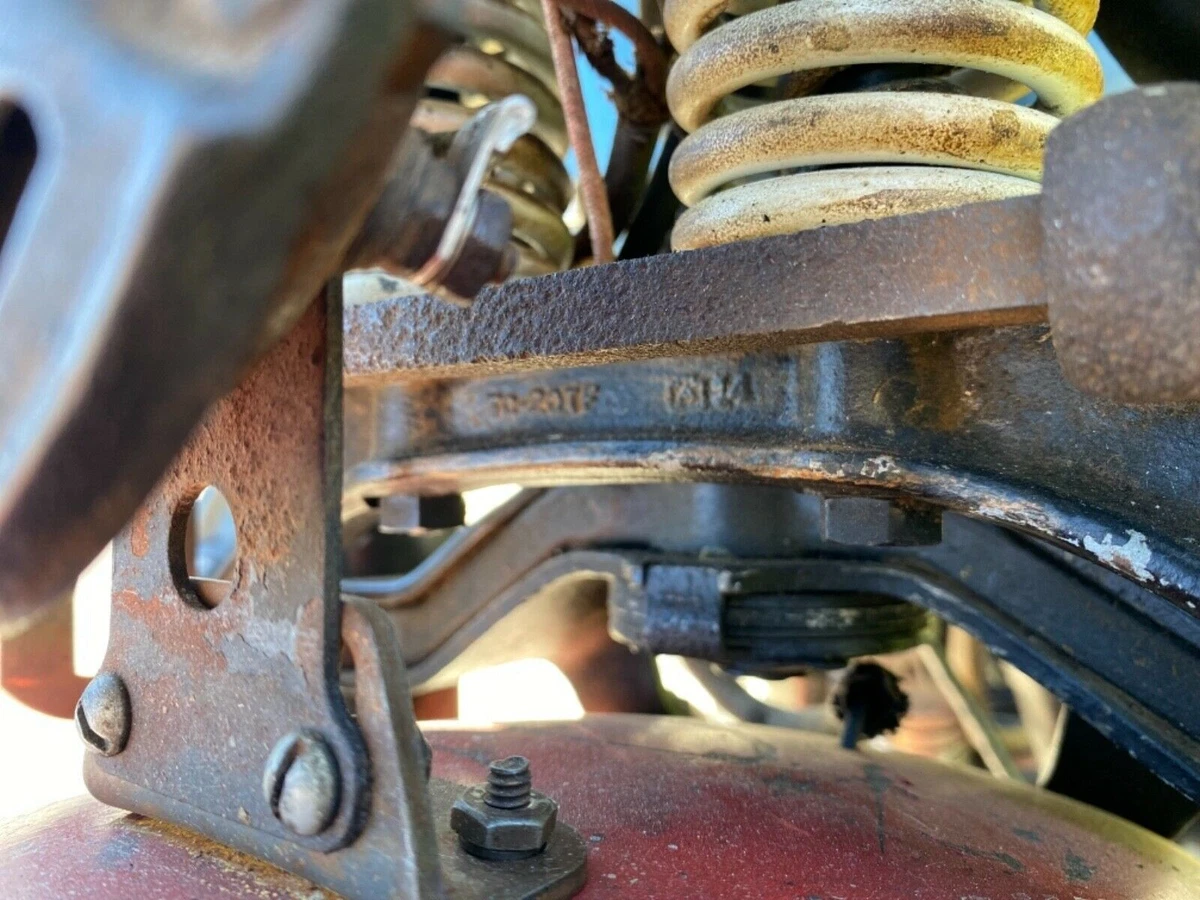 Click photo thumbnail to view