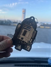 Priority Mail Shipping Upgrade