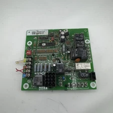 Goodman 1165-410 PCBBF132 Furnace Control Circuit Board 1165-83-4122A (7)