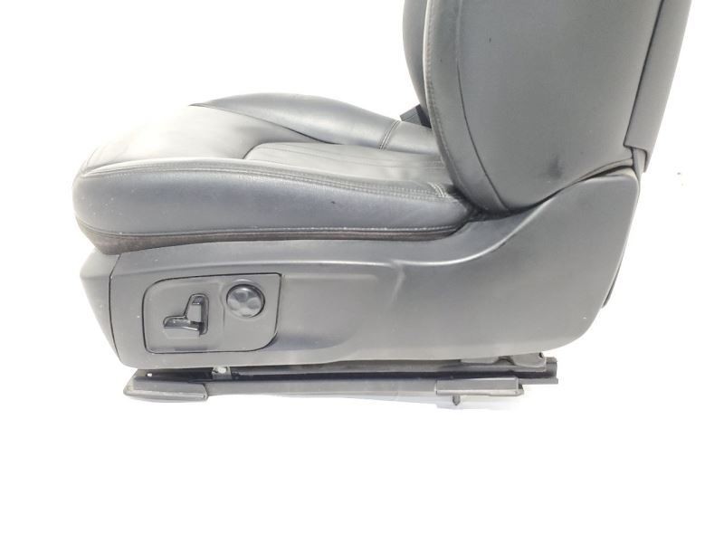 2018 Maserati Levante OEM Front Left Seat