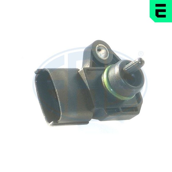 ERA Sensor Saugrohrdruck 550394A FüR Hyundai Elantra Getz XD Accent GK TB Tucson-image