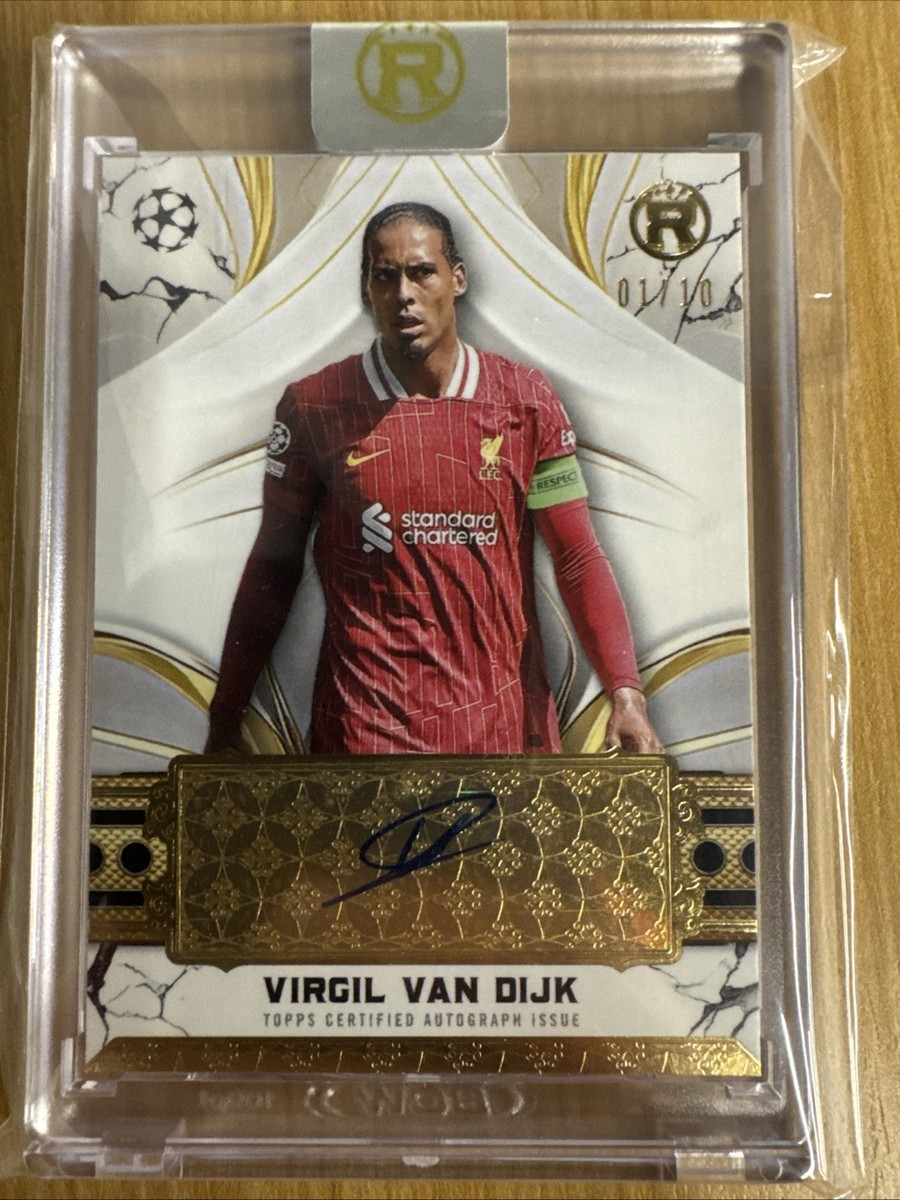 ナチョフェルナンデス選手直筆サイン入り　レアルマドリードユニフォーム ナチョフェルナンデス選手直筆サイン入り レアルマドリード