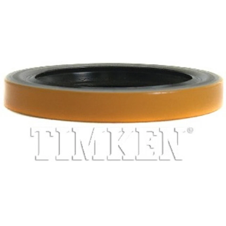 710081 Timken Junta Rueda Trasera Exterior Exterior para Chevy Isuzu NPR NPR-HD Foto 4 de 4