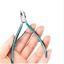 1pc-Professional Toenail Trimmer Toe Nail Clipper