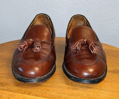 Alden 560