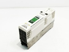 Emerson / Leroy Somer UNIDRIVE  M702-034 0007...