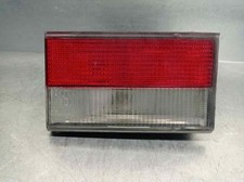 6351J9 HECKLEUCHTE RECHTS / 5 PUERTAS / 6351J9 / 4136864 FÜR CITROËN XANTIA BERL