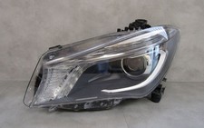 Mercedes-Benz CLA C117 X117 W117 2014 Vorne links Scheinwerfer A1179065100