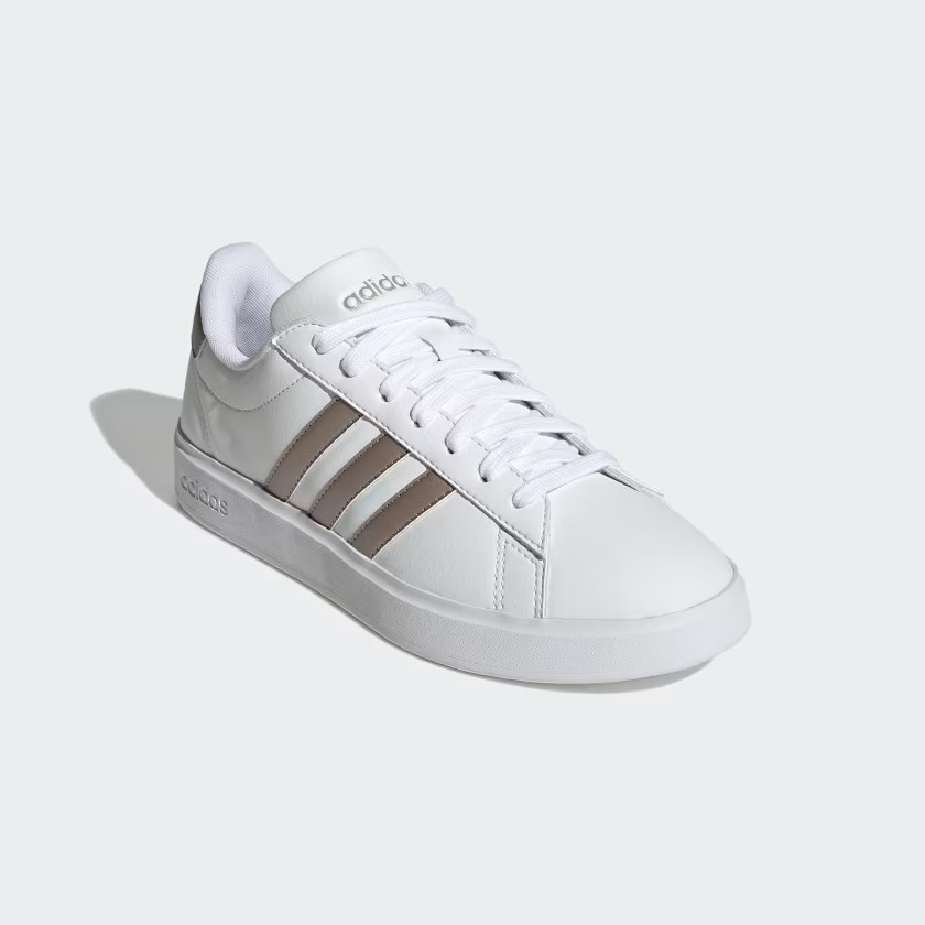 Size 6 M