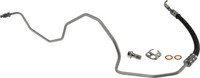 TRW Bremsschlauch PHD2147 FüR Peugeot 308 2 SW THP 110 130 Vti Bluehdi 100 120