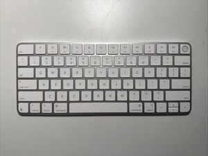 Apple Magic Keyboard 1 | eBay
