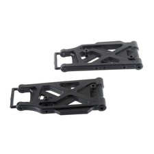ARRMA AR330192 Suspension Arms M Rear Typhon 1 Pair ARAC9045 Electric Car/Truck