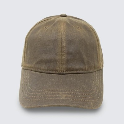 Unisex Baseball Cap Adjustable Snapback Cotton Canvas Vintage Hat Amazon.com: Lucky Brand Snapback Hat | Adjustable | Baseball  main image 2