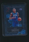 2025 Topps Signature Paolo Banchero Base (RAW)