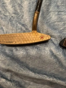 Ben Hogan Bettinardi Putter for sale | eBay