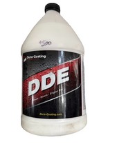 P&S Professional Detail Products Shine All Performance Dressing &ndash; High 1 Gallon