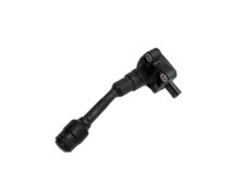 Bobina accensione Cyl.1 per Ford Fiesta VII 17-21 EcoBoost 1.0 74KW CM5G-12A366-CB 89tkm