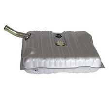 Tanks 48-cg 1941-48 Fits Chevy Alloy Steel Gas Tank Stock Depth Tanks 48-cg 1941-48 Fits Chevy Alloy Steel Gas Tank Stock Depth