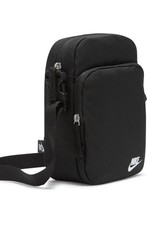 Nike Heritage 4L Crossbody Shoulder Bag - NWT