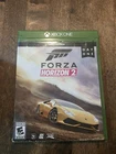 Forza Horizon 2 - Microsoft Xbox One