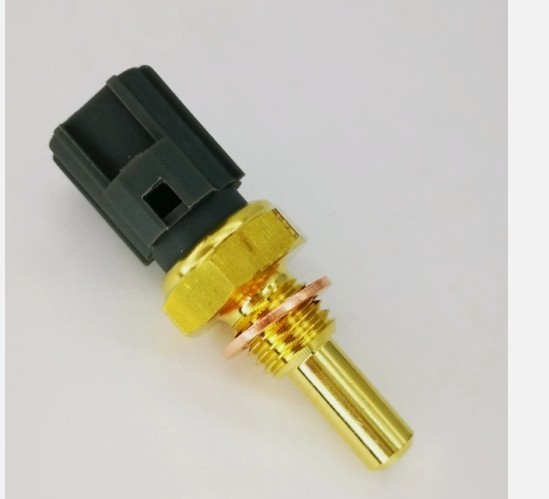For Toyota Radiator Fan Temperature Switch Part 89422-35010