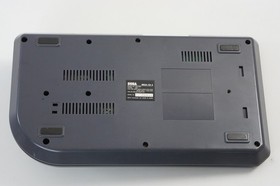 MEGA CD 2 Console SEGA Tested System JAPAN HAA-2912 -NTSC-J- T31094634