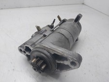 Démarreur Land Rover RANGE 4X4