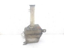 9861029000 wischwasserbehälter HYUNDAI LANTRA BERLINA RD 1.6 GLS demip6594453