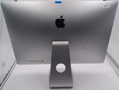 iMac 5K Retina 27インチ i9 9900k 32gb 1tb 2019 Apple iMac 5K Retina | 27