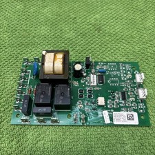 Follett Ice Machine Control Board FOL-207588 control products 6154B000-99