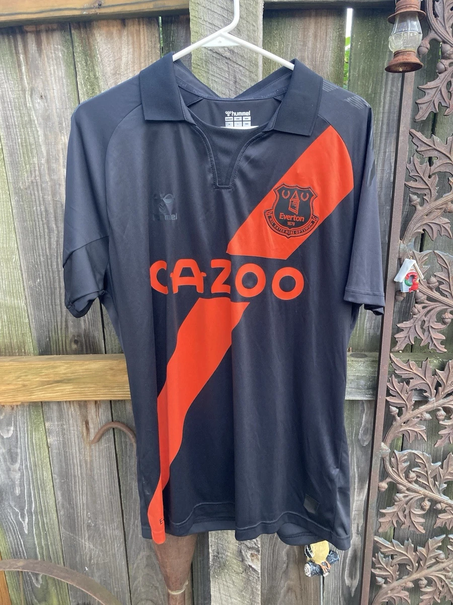 Everton products for sale | eBay