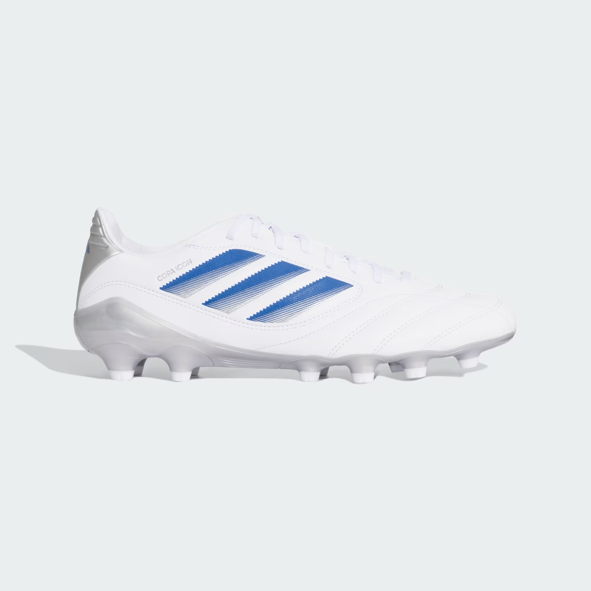 adidas COPA ICON 2 LEAGUE HG/AG JAPAN JS3823 White/Bright Royal