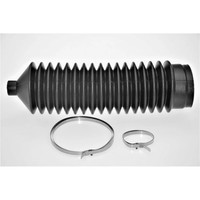 Spidan 83835 Faltenbalg Lenkung FüR Fiat Peugeot Citroen C25 C35 J5 J9 Ducato