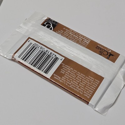 MTG Revised Booster Pack Sealed