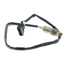LAMBDASONDE VOR KAT für VW Golf 3 Vento Passat Ibiza Toledo Favorit Filicia VEMO