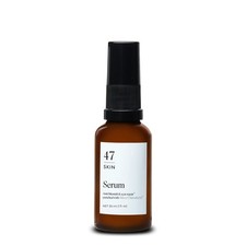  Hydrating Face Serum with Silver Chitoderm for ALL Skin Types  Clears Acne...