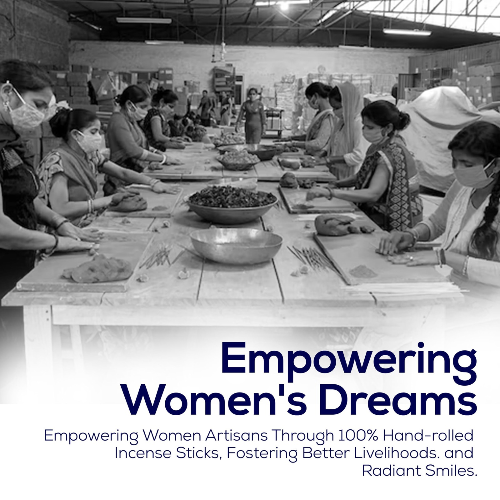 Satya Nag Champa Incense Sticks 250 gm Pack, sai Baba Insenses with Raajsee