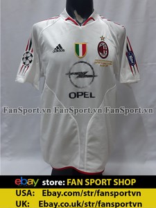 adidas originals ebay store uk