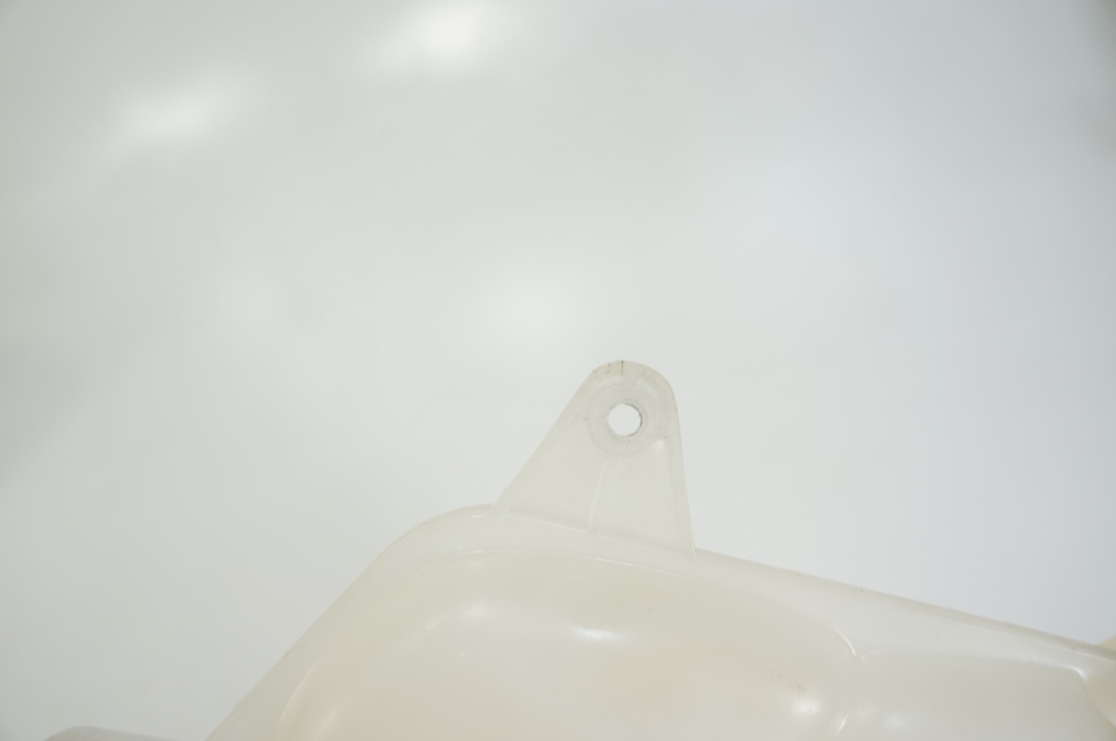 Oem Bentley Continental Flying Spur GT CTC Coolant Additional Expansion Tank