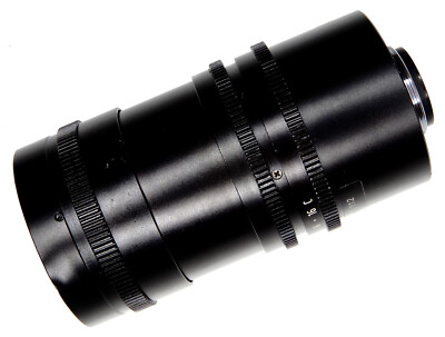 computar 8-48mm f1.2 cマウント Computar 8-48mm f1.2 C mount #H6Z0812 | eBay