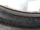 Picture 8 of 12