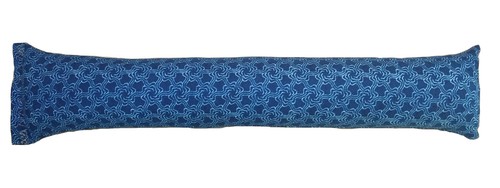 15" Catnip Cat Kicker Toy (Catnip Kicker Toy filled with 1 oz Canadian Catnip) - Picture 11 of 63