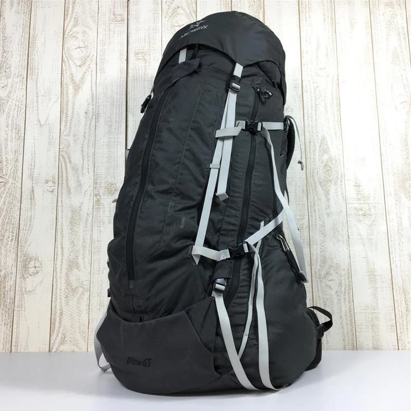 Arcteryx altra clearance 65