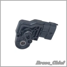 Fits For Ford Ecosport Fiesta Focus Manifold Air Pressure MAP Sensor BV619F479AA