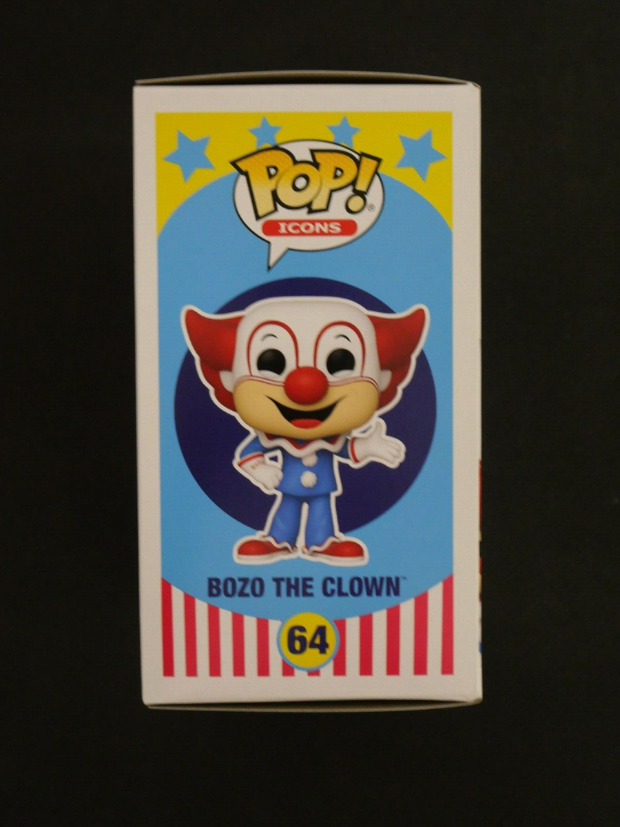 BOZO パウスカート ペアホヌBOZOサイン入り BOZO パウスカート ペアホヌBOZOサイン入り BOZO PUALOA(ボゾ