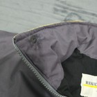 Foto 9 di 16