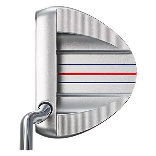 ODYSSEY WHITE HOT OG STROKE LAB Vライン s-l400.jpg