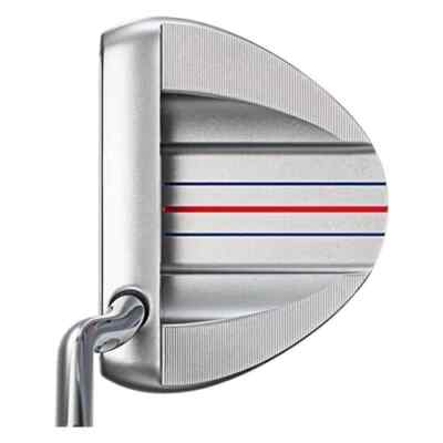 ODYSSEY WHITE HOT OG STROKE LAB Vライン 41Ii39qheAL.jpg_BO30,255,255,